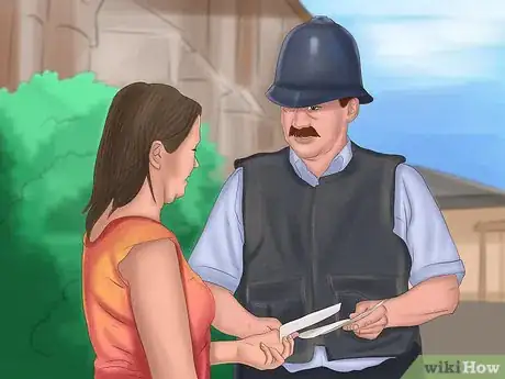 Image intitulée Deal With Losing Your Wallet Step 18
