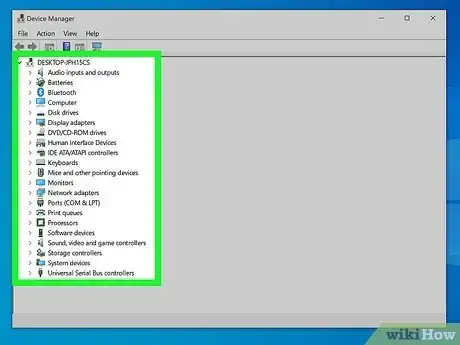 Image intitulée Fix Windows 10 when It Is Very Slow and Unresponsive Step 7