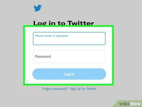 Image intitulée Find People on Twitter Step 1