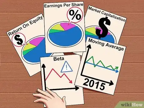 Image intitulée Buy Stocks (for Beginners) Step 6