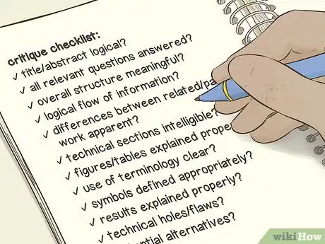 Image intitulée Write a Science Lab Report Step 30