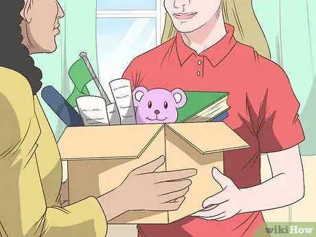Image intitulée Know if Someone is Depressed Step 13