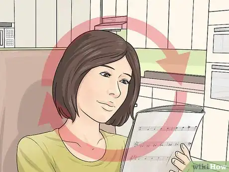 Image intitulée Read Music Step 23