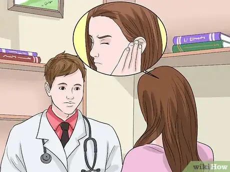 Image intitulée Remove Ear Wax Plugs Step 12