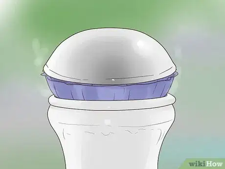 Image intitulée Make Liquid Smoke Step 12
