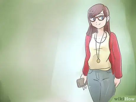 Image intitulée Be a Hipster Step 1
