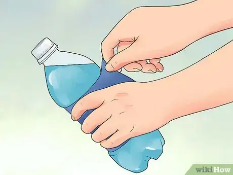 Image intitulée Cheat on a Test Using School Supplies Step 36