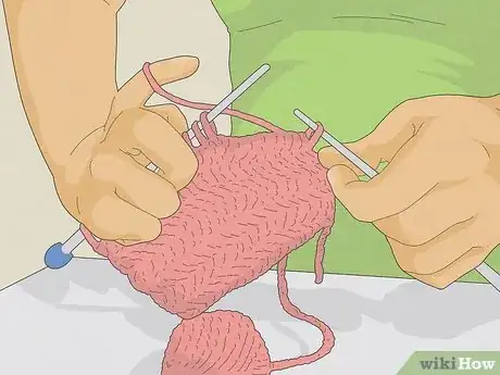 Image intitulée Stop Biting Your Nails Step 7