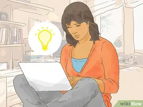 Image intitulée Get a Boy to Stop Teasing You Step 13