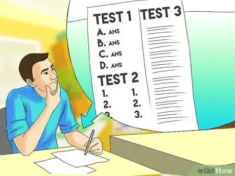 Image intitulée Study Science Step 22