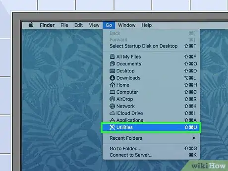 Image intitulée Add an Extra Hard Drive Step 31