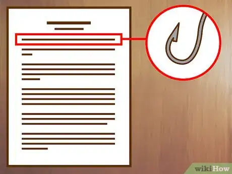 Image intitulée Write a Feature Article Step 21