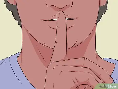 Image intitulée Be a Good Ventriloquist Step 11