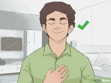 Image intitulée Make a Good Speech for School Step 20