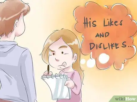 Image intitulée Make a Man Feel Loved Step 19