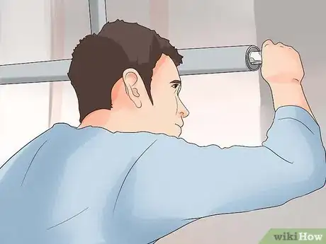 Image intitulée Hide Money Step 11