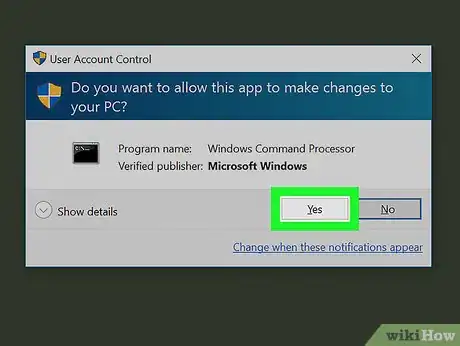 Image intitulée Find a Users SID on Windows Step 3
