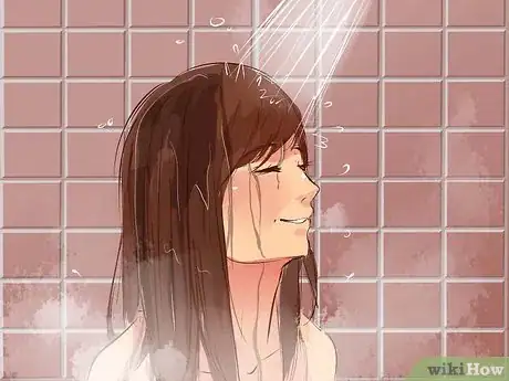 Image intitulée Stop Coughing at Night Step 2