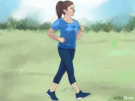 Image intitulée Reduce Swelling After Rhinoplasty Step 12