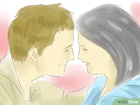 Image intitulée Give the Perfect Kiss Step 6