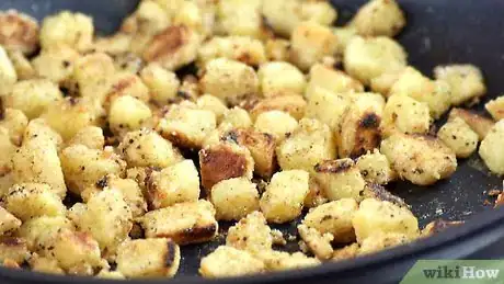Image intitulée Cook Parsnips Step 15