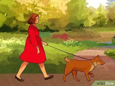 Image intitulée Get Rid of Depression Step 35