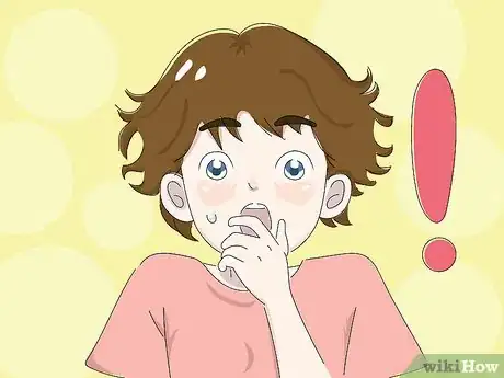 Image intitulée Stop Liking Someone Step 4