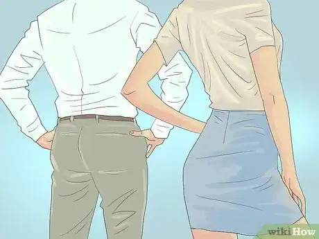Image intitulée Make Your Butt Look Sexy Step 8