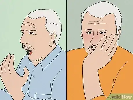 Image intitulée Deal with a Bipolar Family Member Step 13