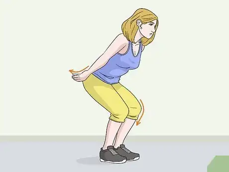 Image intitulée Do a Back Handspring Step 1