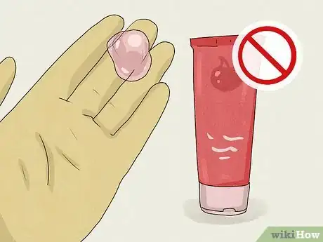 Image intitulée Increase Sperm Volume Step 12