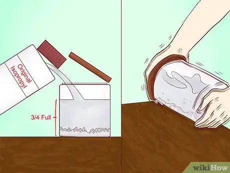 Image intitulée Separate Alcohol and Water Step 11