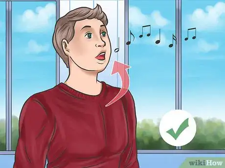 Image intitulée Sing Beautifully Step 14
