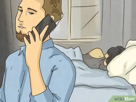 Image intitulée Why Does Your Boyfriend Hate You Step 7