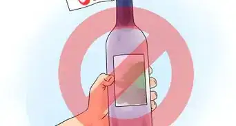 faire du vin chez soi