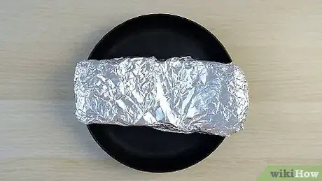 Image intitulée Cook Ribs in the Oven Step 14
