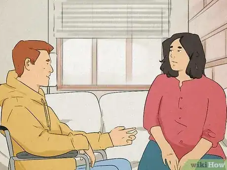 Image intitulée Tell if Your Girlfriend Is Toxic Step 9