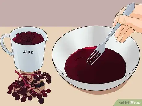 Image intitulée Find a Substitute for Balsamic Vinegar Step 11