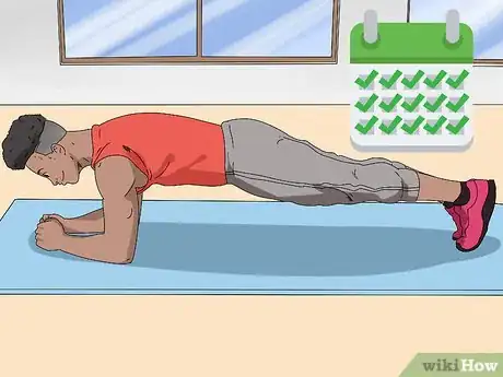 Image intitulée Lose Belly Fat in a Week Step 11