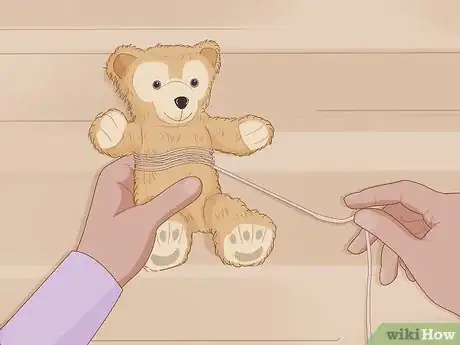 Image intitulée Make Cat Toys out of Common Household Items Step 31