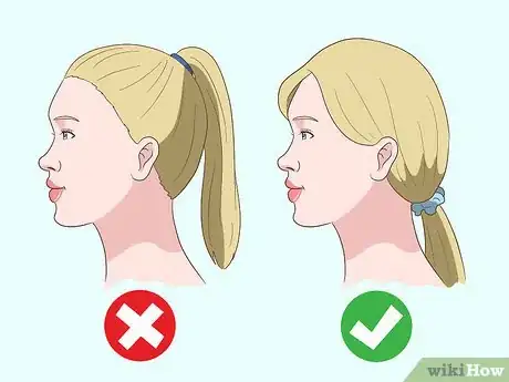 Image intitulée Make Your Hair Grow Faster Step 14