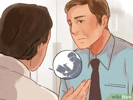Image intitulée Help Someone with Depression Step 13