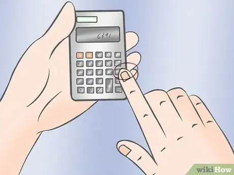 Image intitulée Determine Net Income in Accounting Step 3
