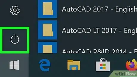 Image intitulée Boot from an External Hard Drive Step 9