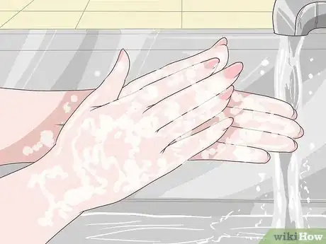 Image intitulée Hide the Fact That You Smoke from Your Parents Step 5