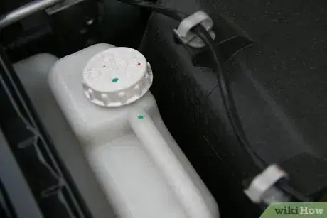 Image intitulée Store a Car Step 3