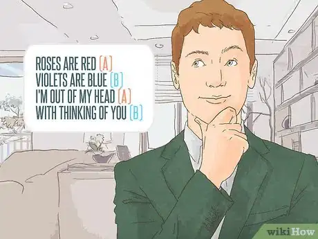 Image intitulée Analyze Poetry Step 4