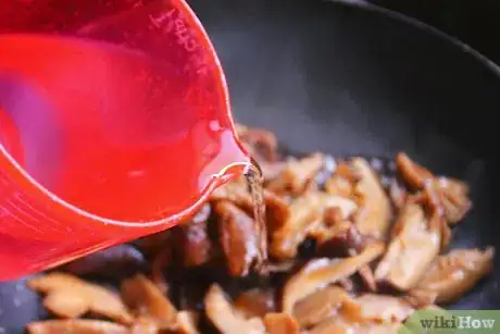 Image intitulée Make Oyster Sauce Step 20