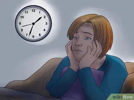 Image intitulée Overcome Depression Step 2