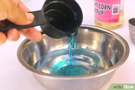 Image intitulée Make a Frozen Bubble Step 16